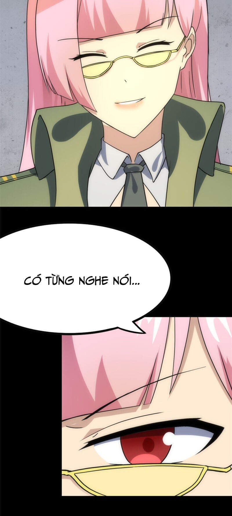 Bạn Gái Zombie Của Tôi Chapter 248 - 40