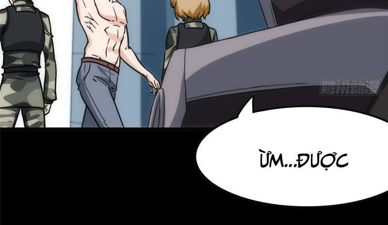 Bạn Gái Zombie Của Tôi Chapter 248 - 8