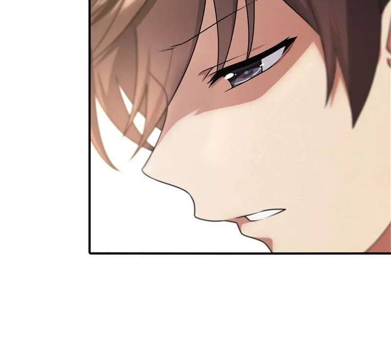 Bạn Gái Zombie Của Tôi Chapter 249 - 12