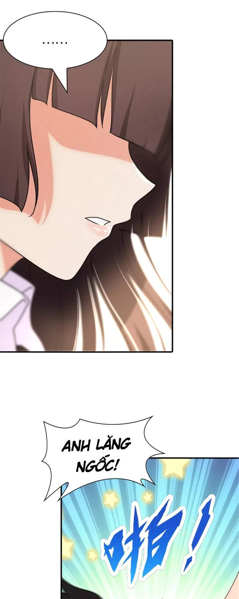 Bạn Gái Zombie Của Tôi Chapter 249 - 13