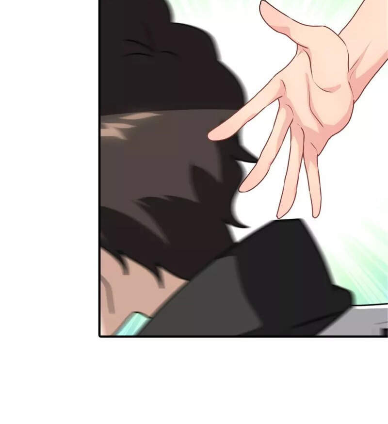 Bạn Gái Zombie Của Tôi Chapter 249 - 14