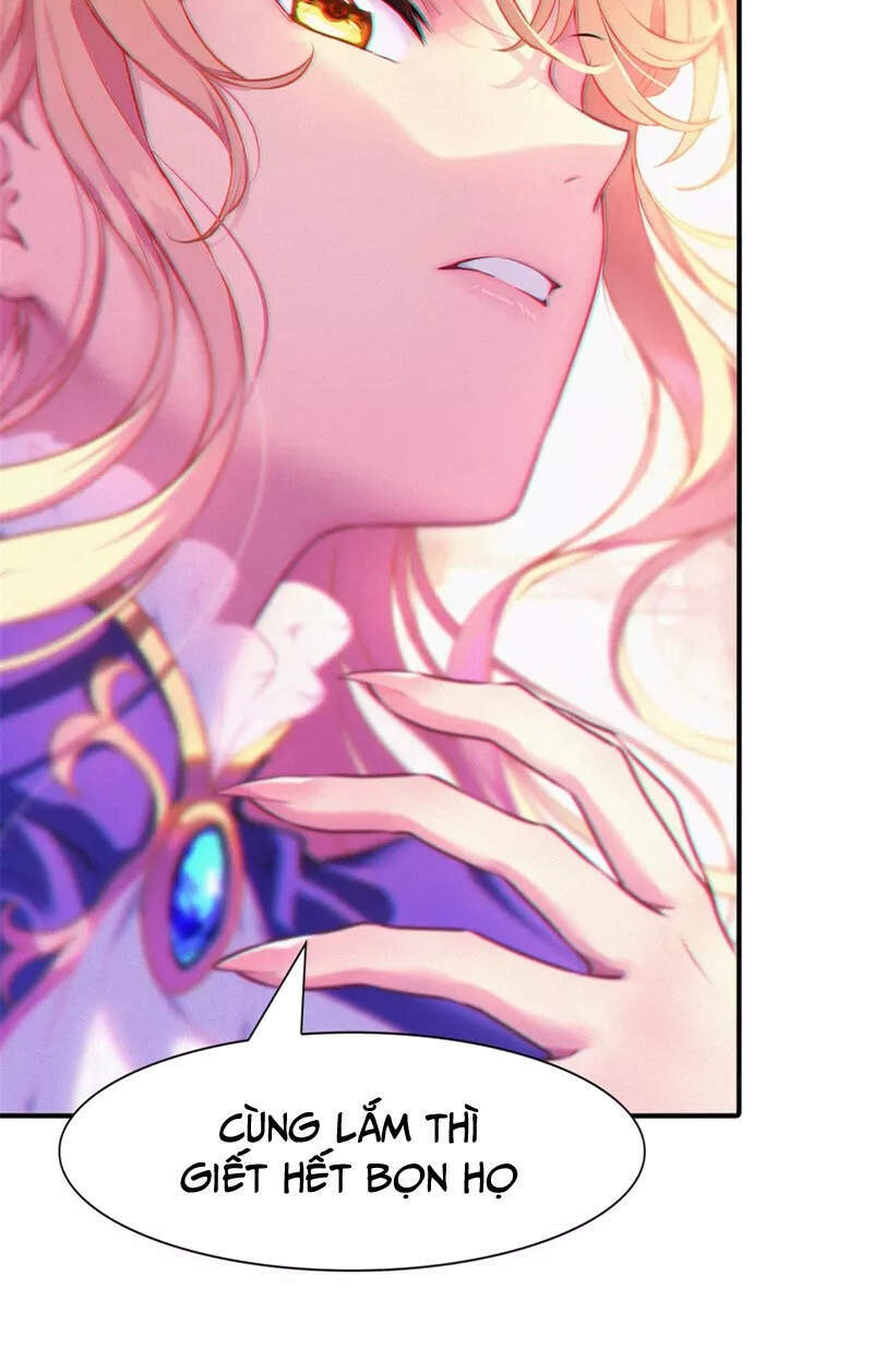 Bạn Gái Zombie Của Tôi Chapter 249 - 16