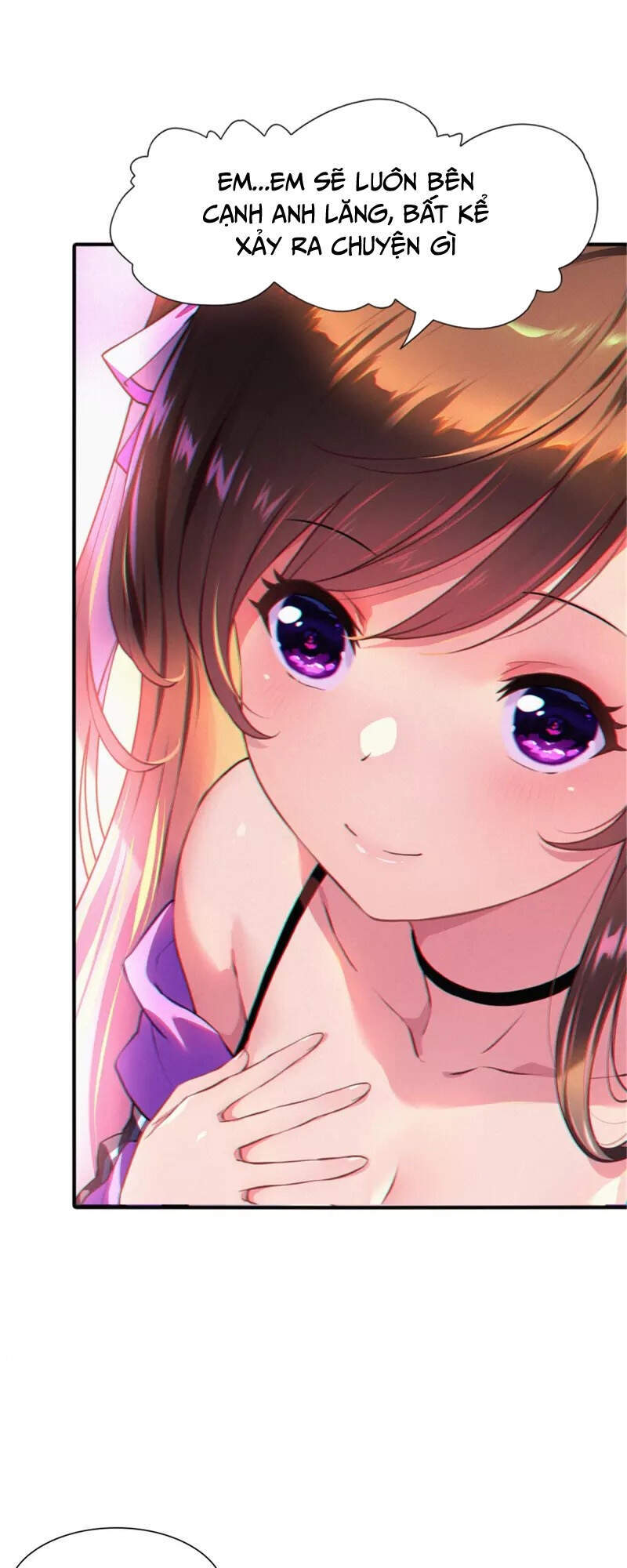 Bạn Gái Zombie Của Tôi Chapter 249 - 17