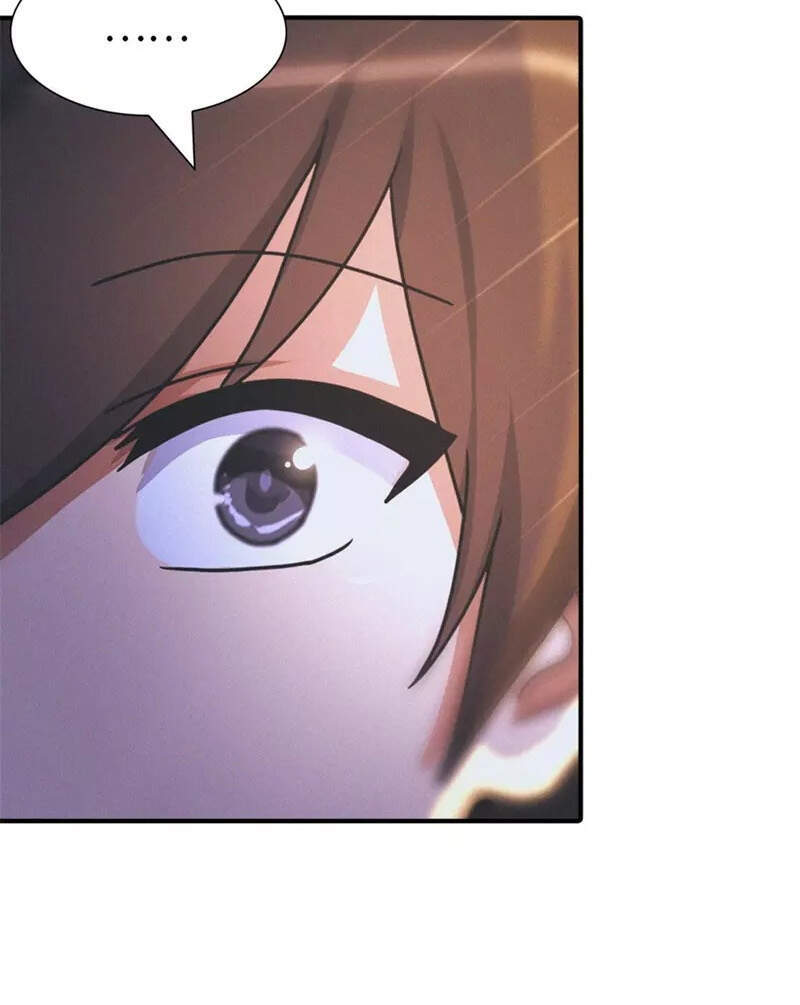 Bạn Gái Zombie Của Tôi Chapter 249 - 18