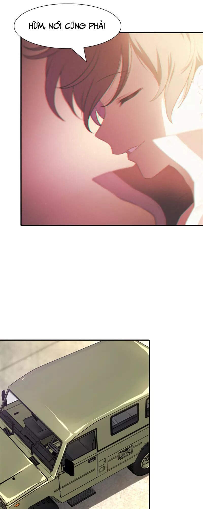 Bạn Gái Zombie Của Tôi Chapter 249 - 19