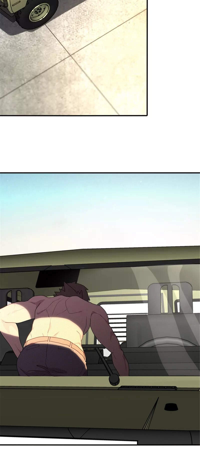 Bạn Gái Zombie Của Tôi Chapter 249 - 20