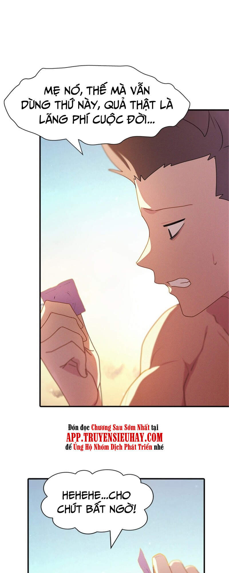 Bạn Gái Zombie Của Tôi Chapter 249 - 21