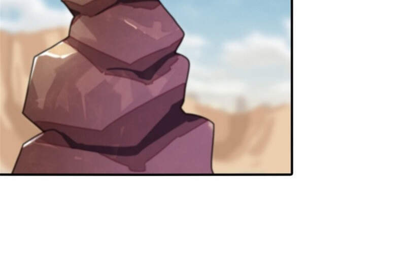 Bạn Gái Zombie Của Tôi Chapter 249 - 34