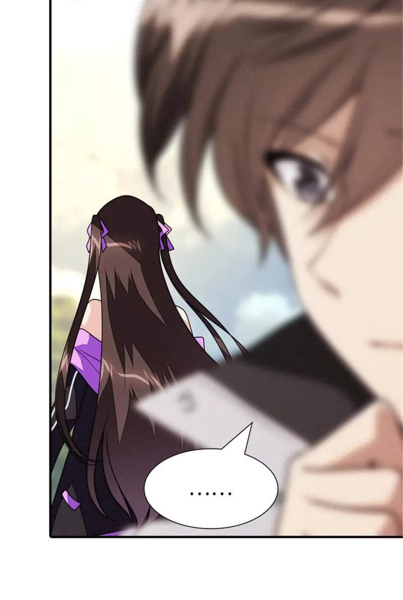 Bạn Gái Zombie Của Tôi Chapter 249 - 6