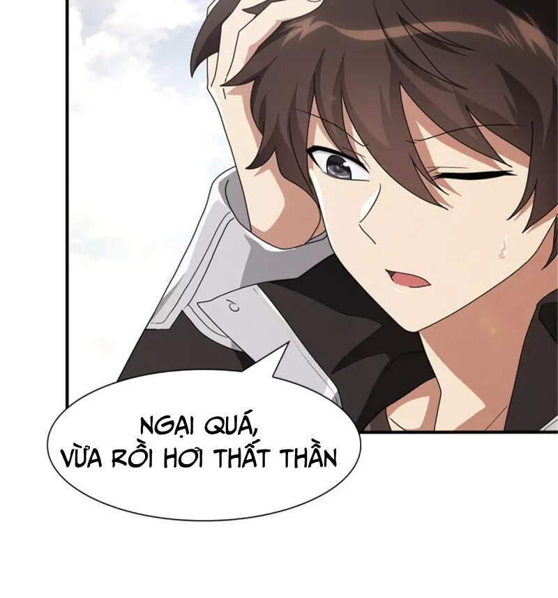 Bạn Gái Zombie Của Tôi Chapter 249 - 8