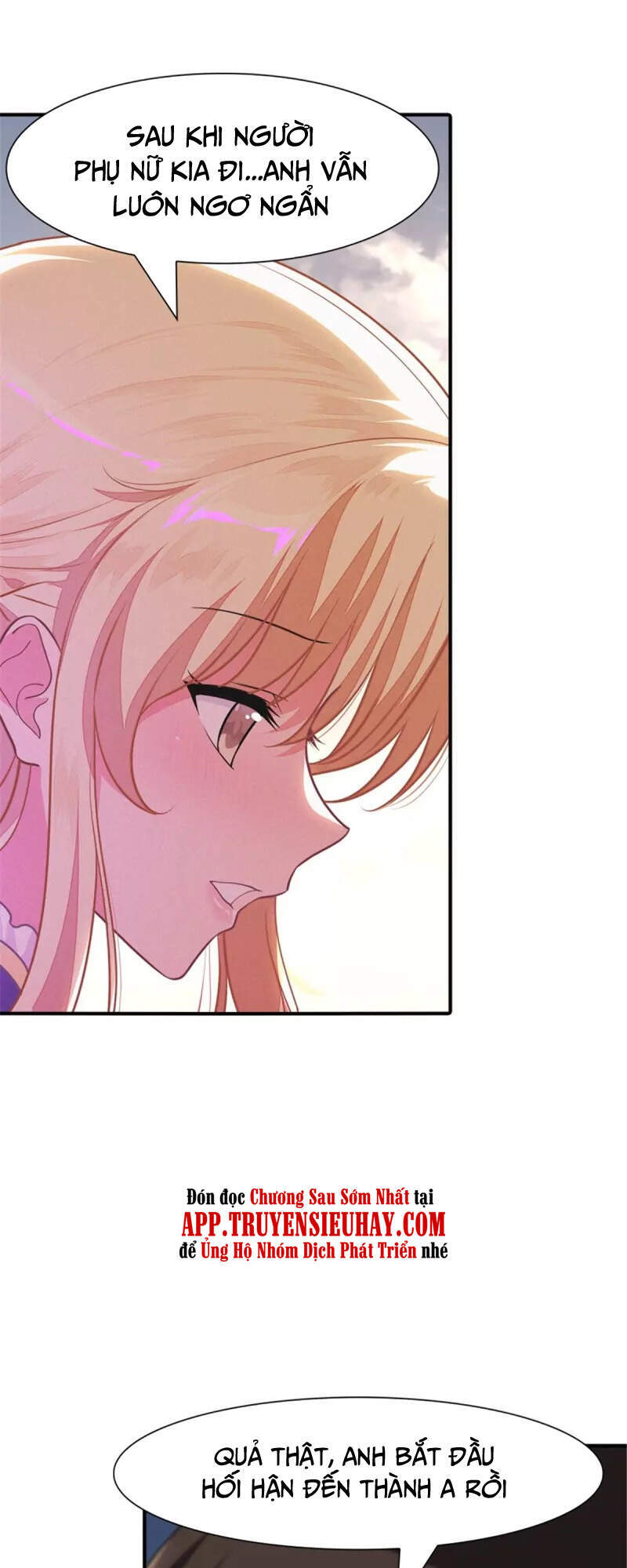 Bạn Gái Zombie Của Tôi Chapter 249 - 9