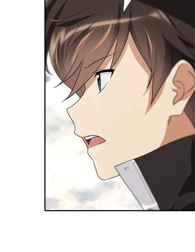 Bạn Gái Zombie Của Tôi Chapter 249 - 10