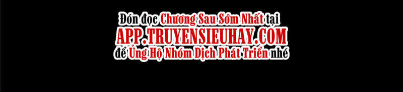 Bạn Gái Zombie Của Tôi Chapter 250 - 12