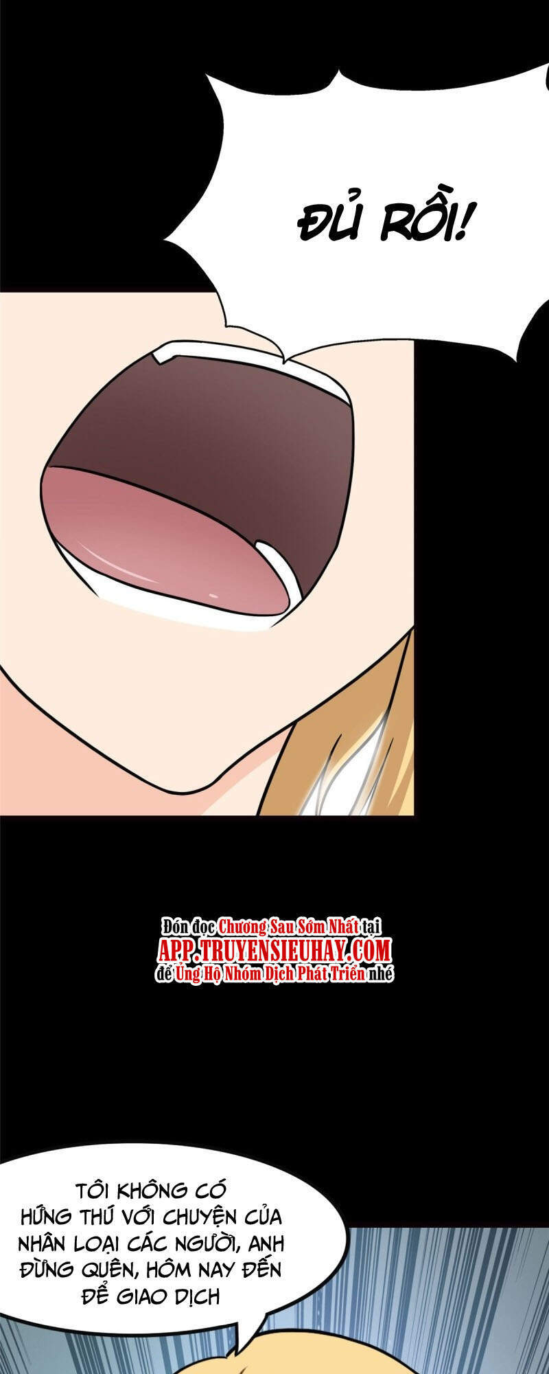 Bạn Gái Zombie Của Tôi Chapter 250 - 17