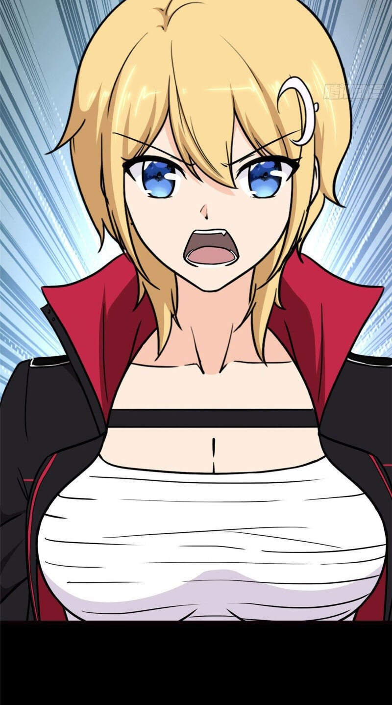 Bạn Gái Zombie Của Tôi Chapter 250 - 18