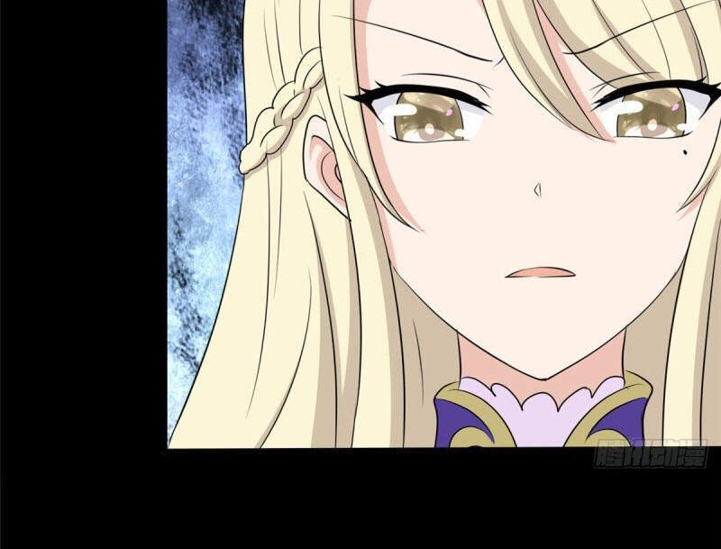 Bạn Gái Zombie Của Tôi Chapter 250 - 20