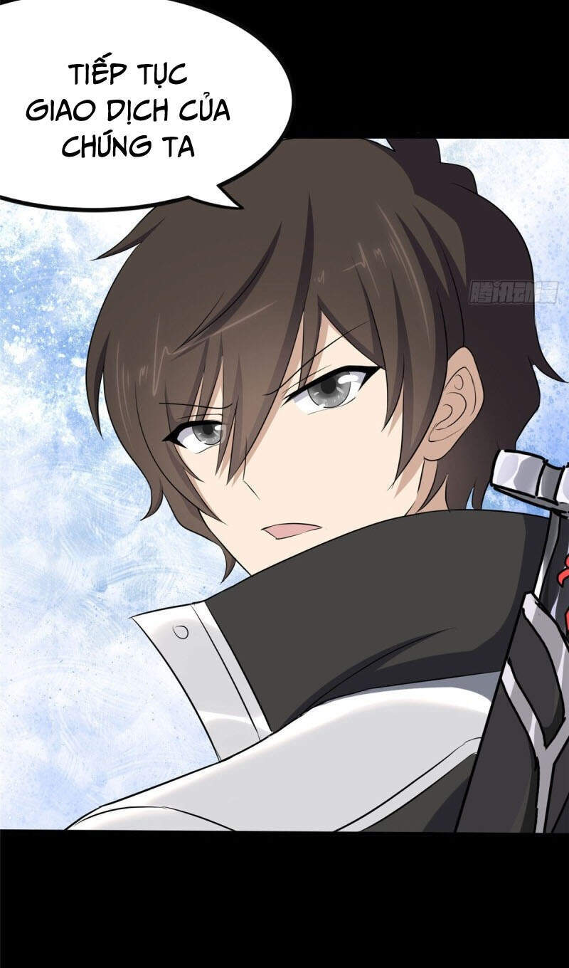 Bạn Gái Zombie Của Tôi Chapter 250 - 23