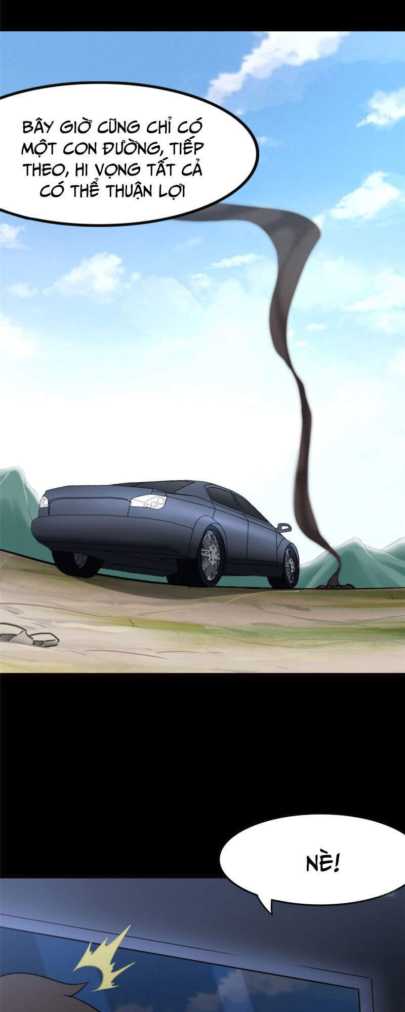 Bạn Gái Zombie Của Tôi Chapter 250 - 38