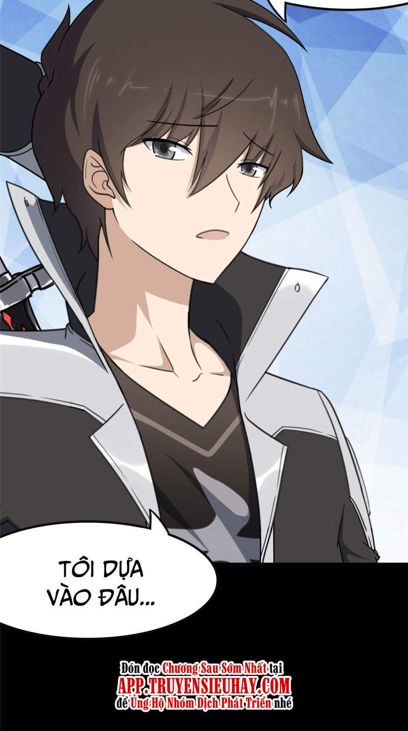 Bạn Gái Zombie Của Tôi Chapter 250 - 41