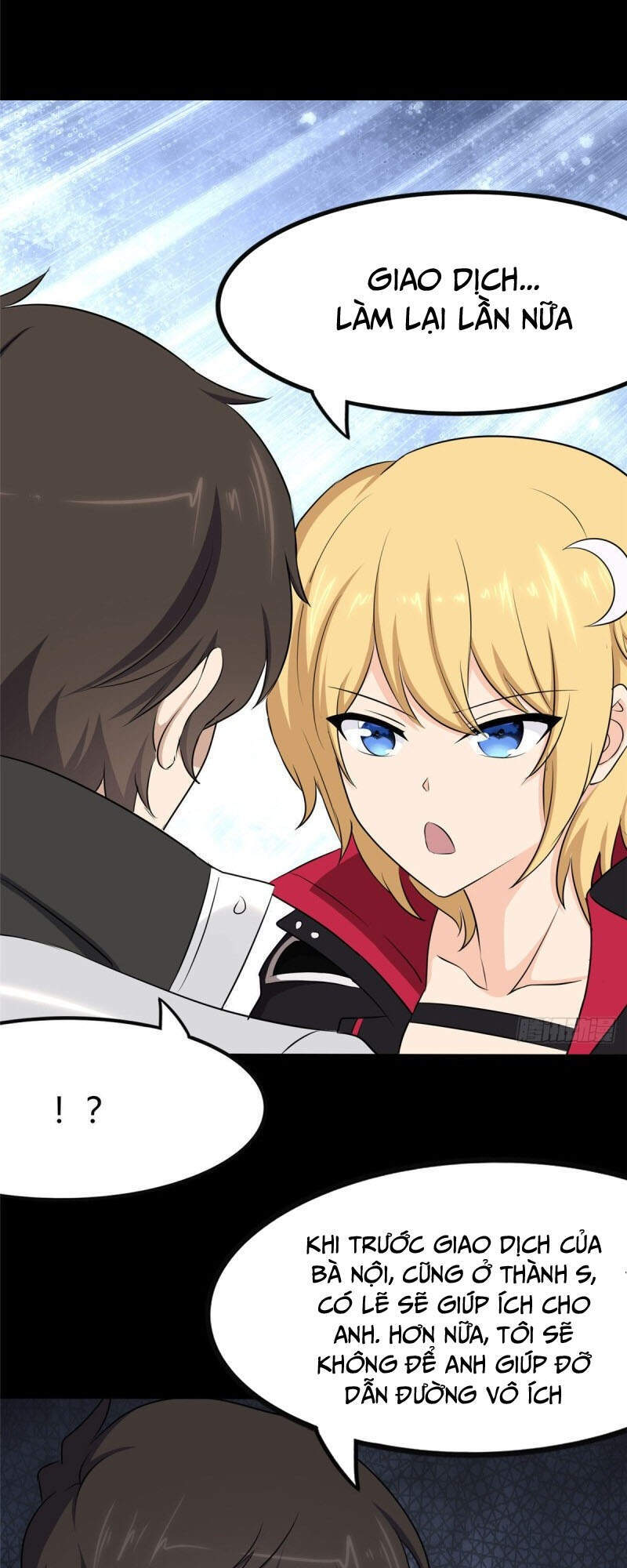 Bạn Gái Zombie Của Tôi Chapter 250 - 42