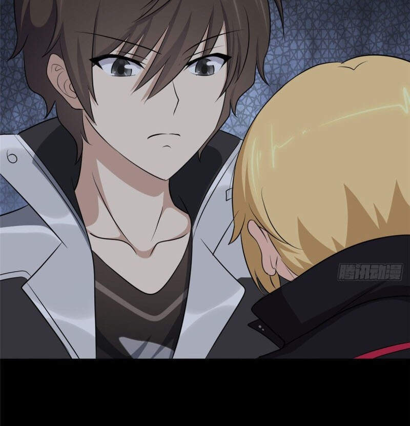 Bạn Gái Zombie Của Tôi Chapter 250 - 43