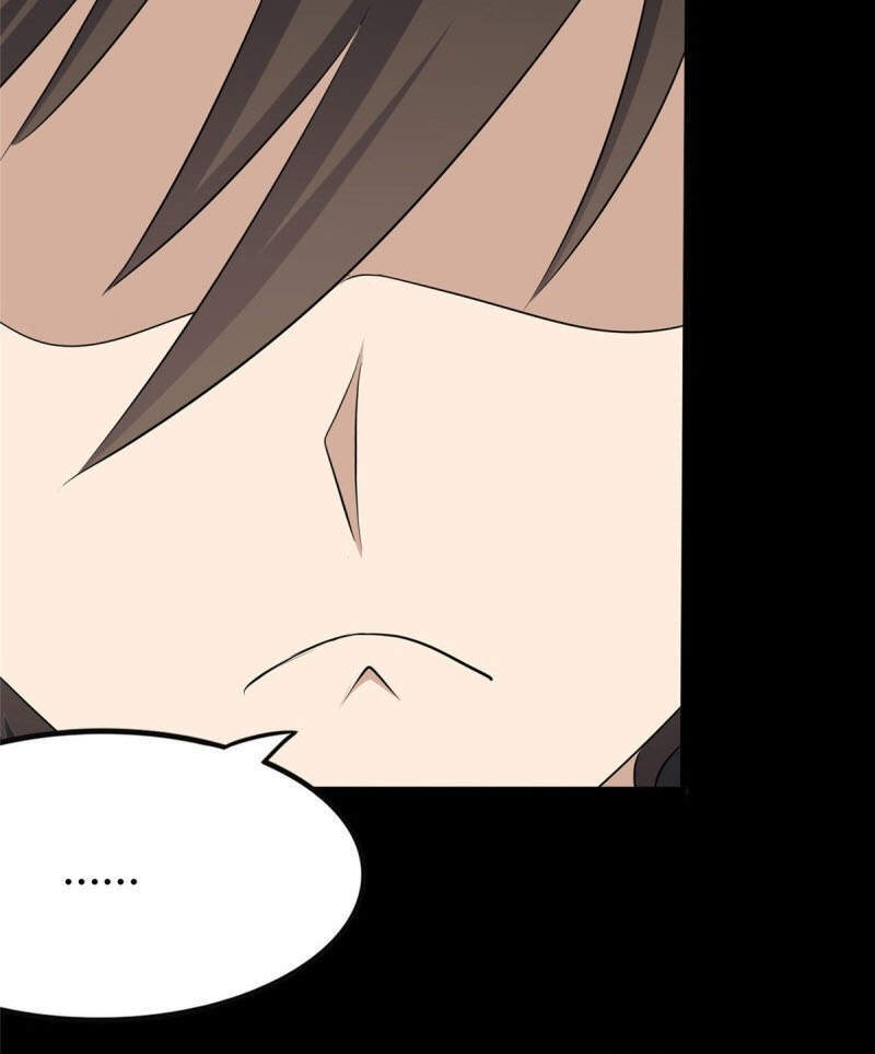 Bạn Gái Zombie Của Tôi Chapter 250 - 45