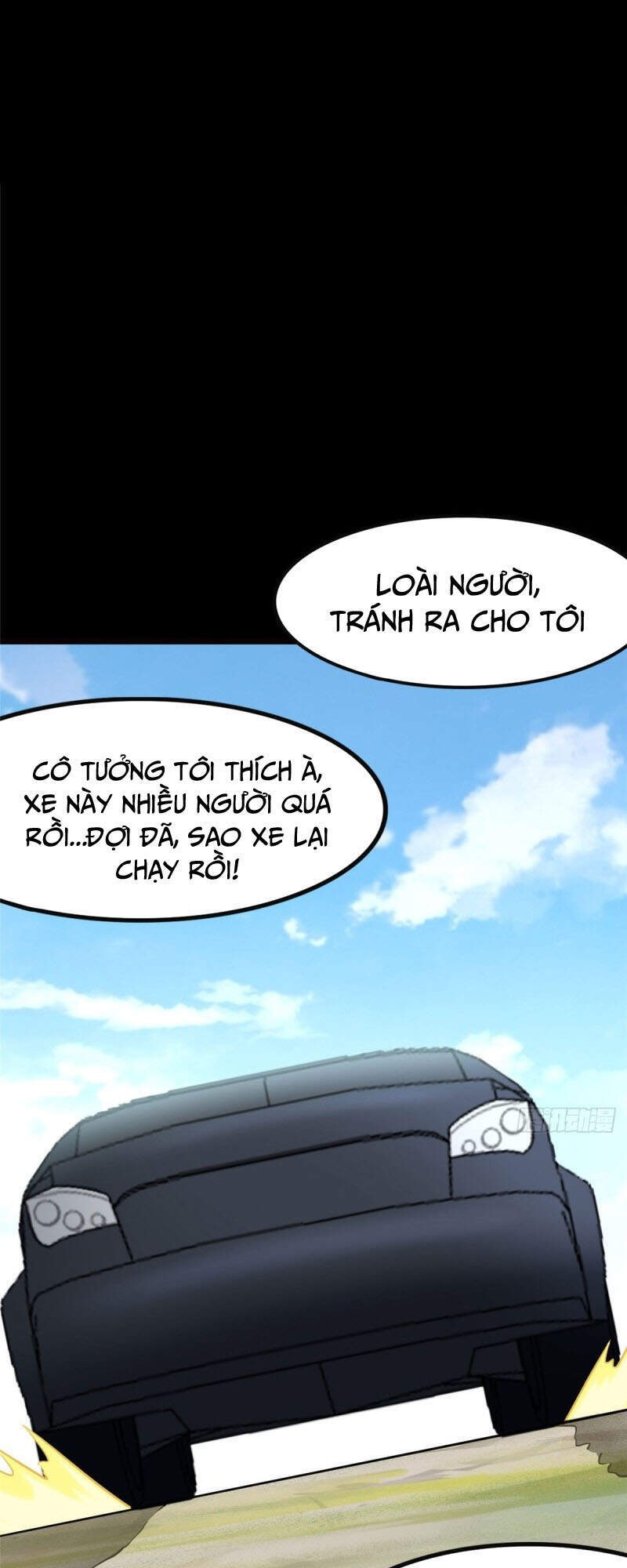 Bạn Gái Zombie Của Tôi Chapter 250 - 48