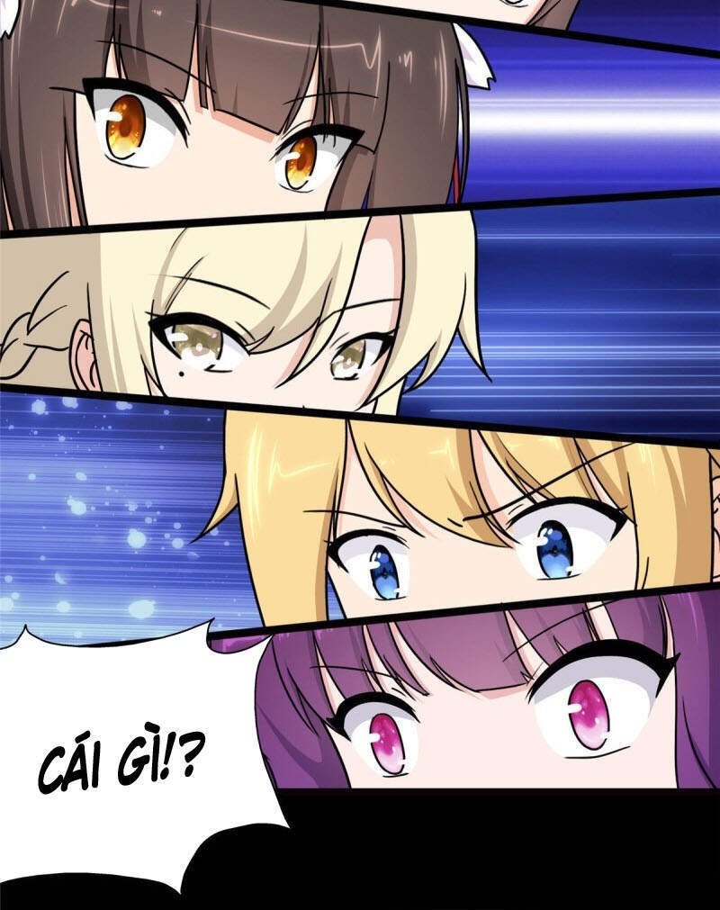 Bạn Gái Zombie Của Tôi Chapter 250 - 10