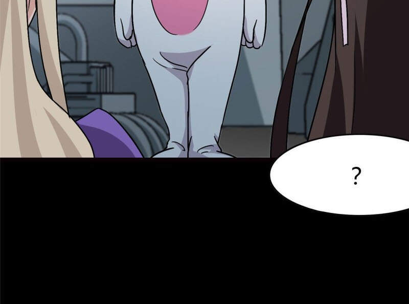 Bạn Gái Zombie Của Tôi Chapter 251 - 18