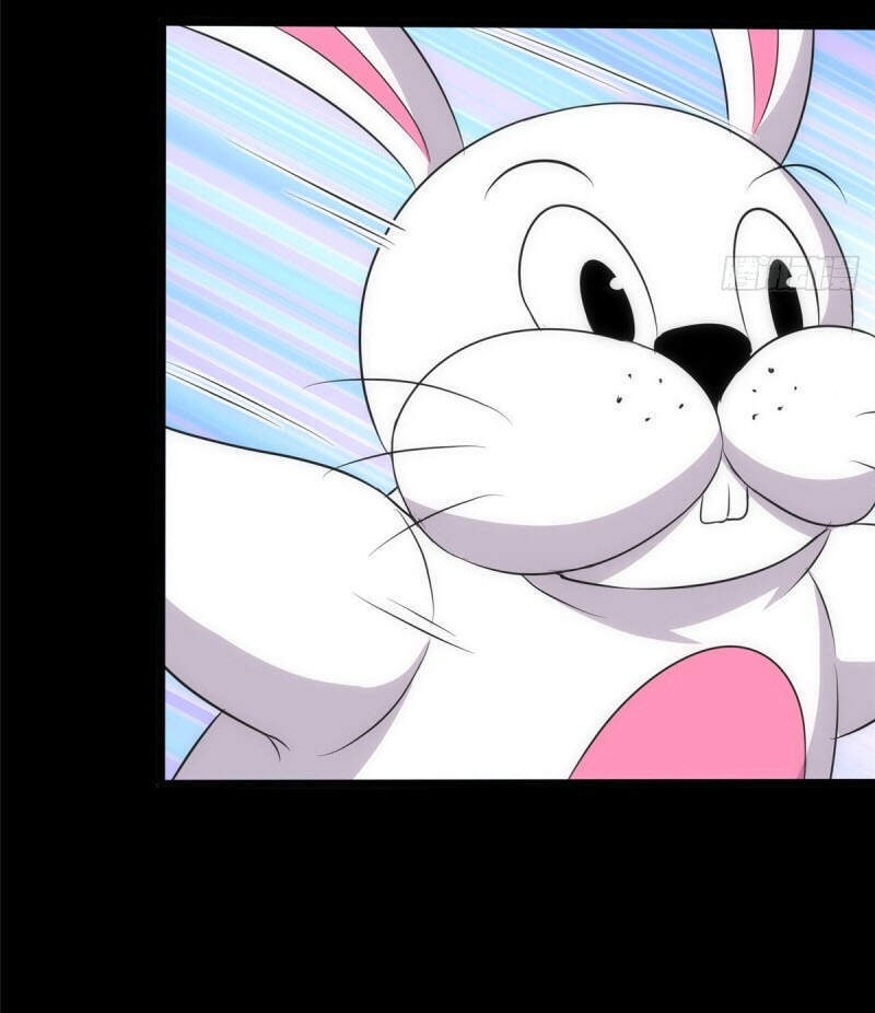 Bạn Gái Zombie Của Tôi Chapter 251 - 22