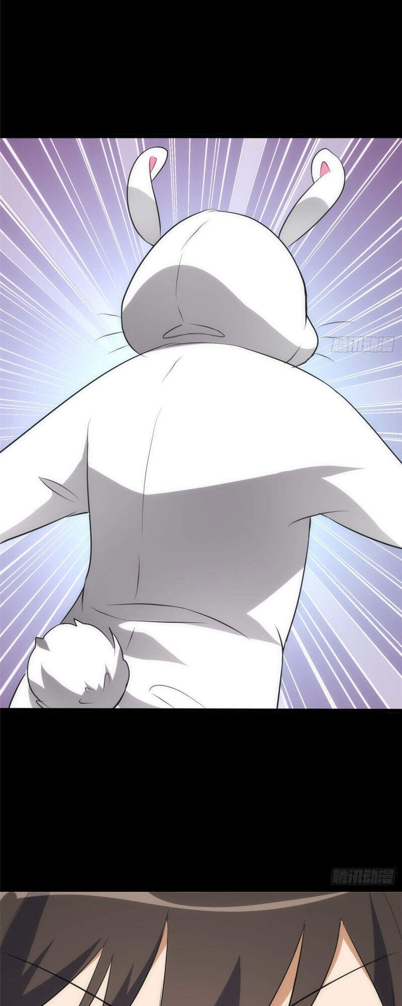 Bạn Gái Zombie Của Tôi Chapter 251 - 29