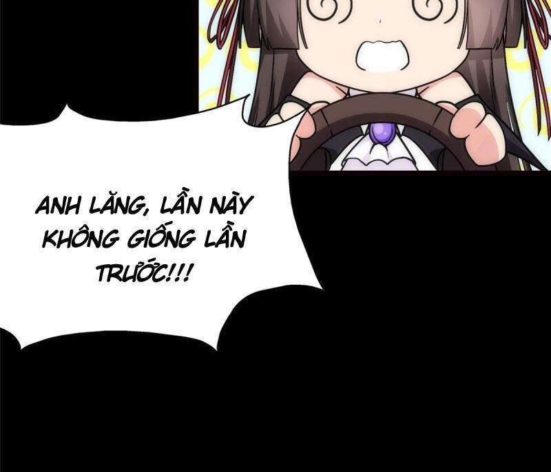 Bạn Gái Zombie Của Tôi Chapter 251 - 4