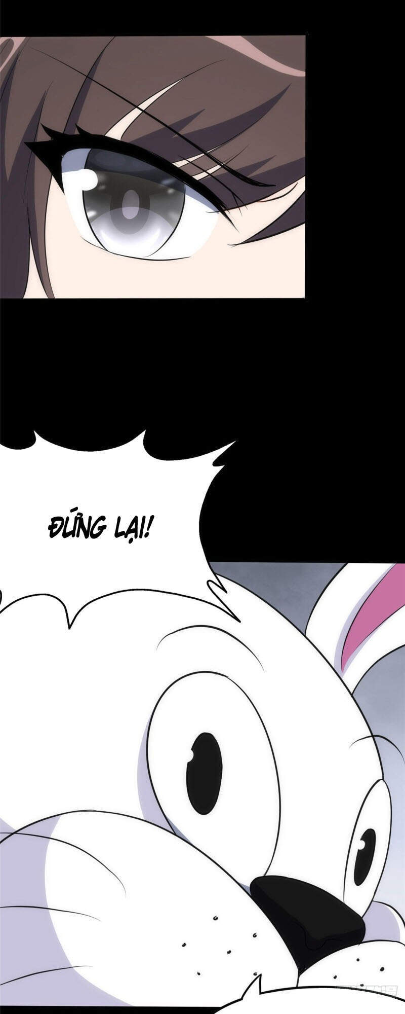 Bạn Gái Zombie Của Tôi Chapter 251 - 31