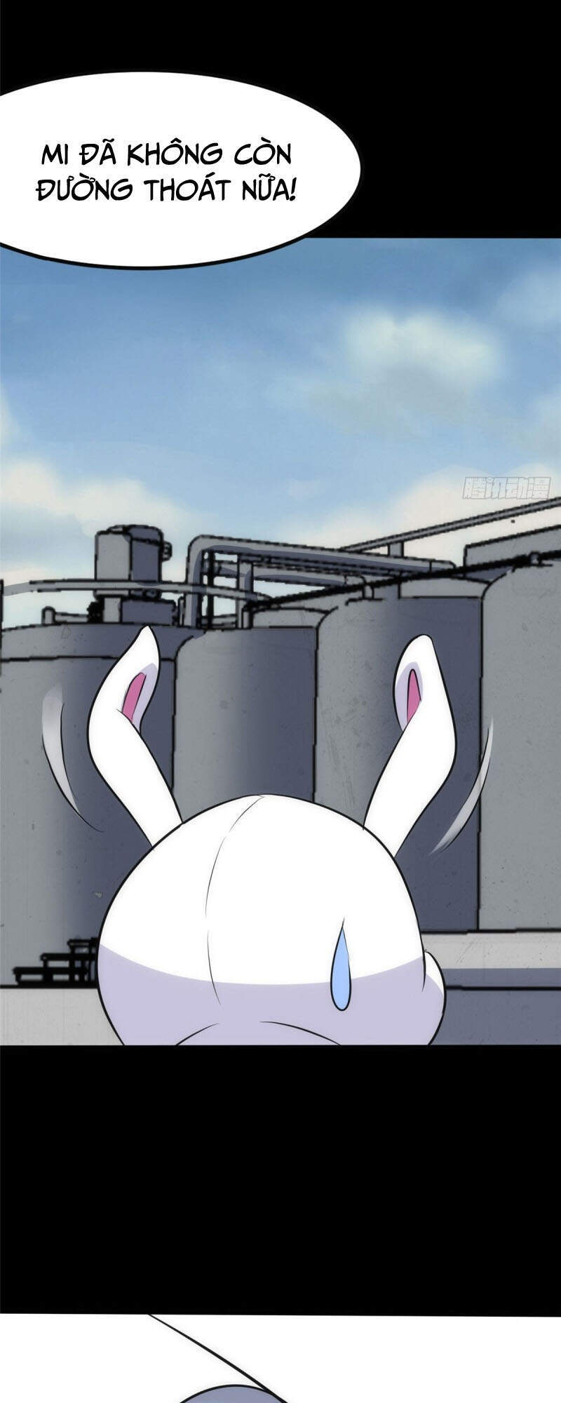 Bạn Gái Zombie Của Tôi Chapter 251 - 33