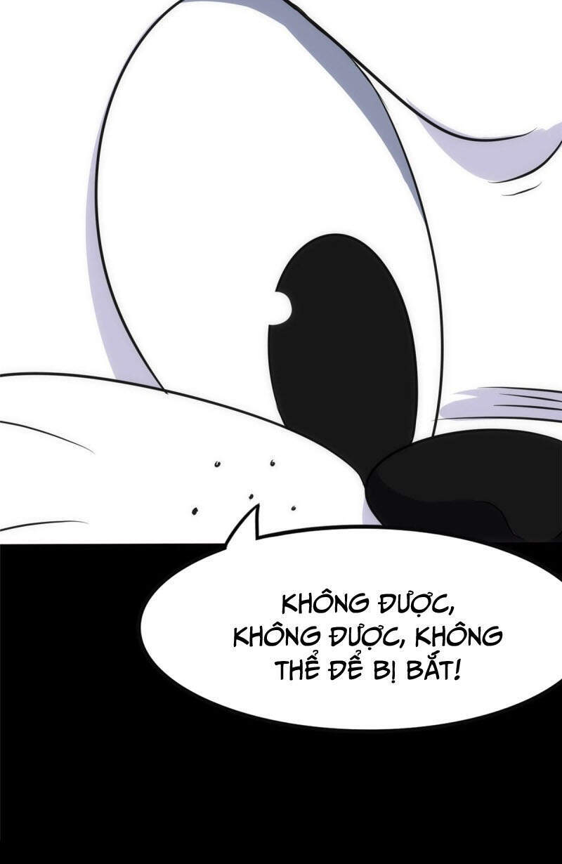 Bạn Gái Zombie Của Tôi Chapter 251 - 34