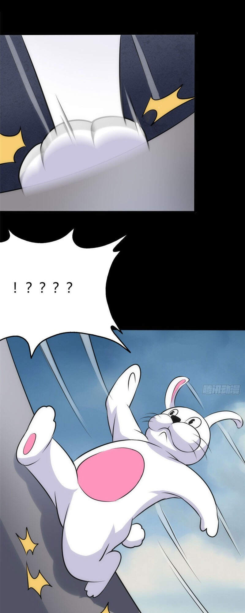 Bạn Gái Zombie Của Tôi Chapter 251 - 35