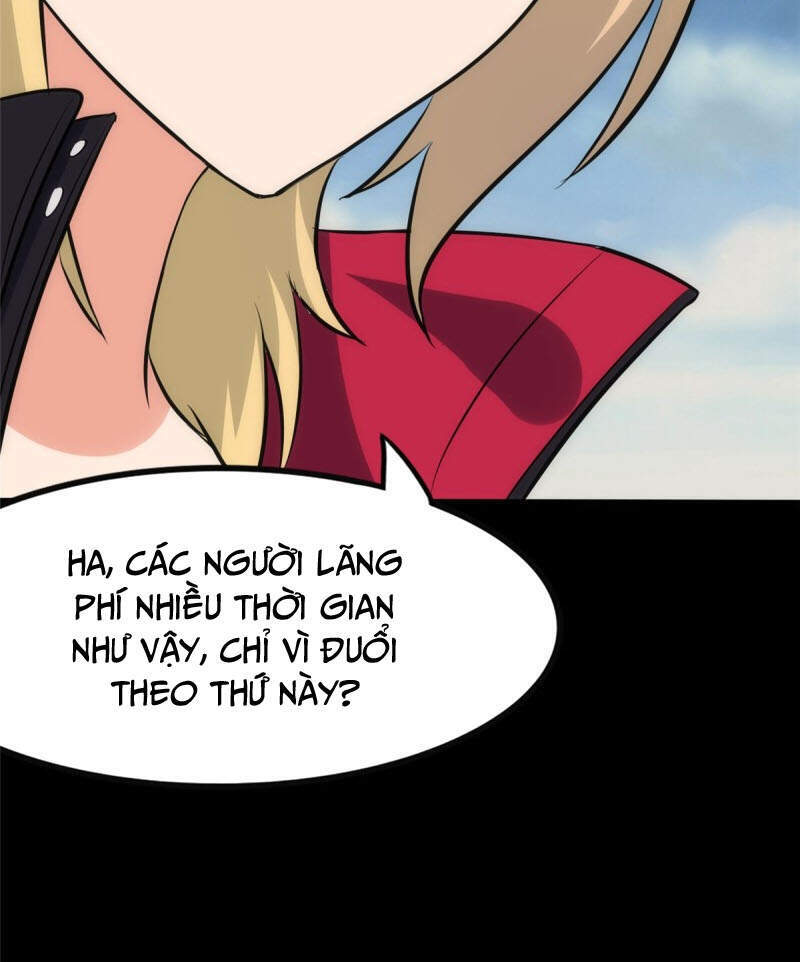 Bạn Gái Zombie Của Tôi Chapter 251 - 38