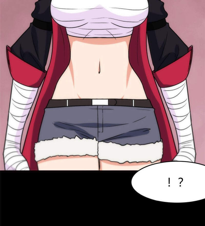 Bạn Gái Zombie Của Tôi Chapter 251 - 40