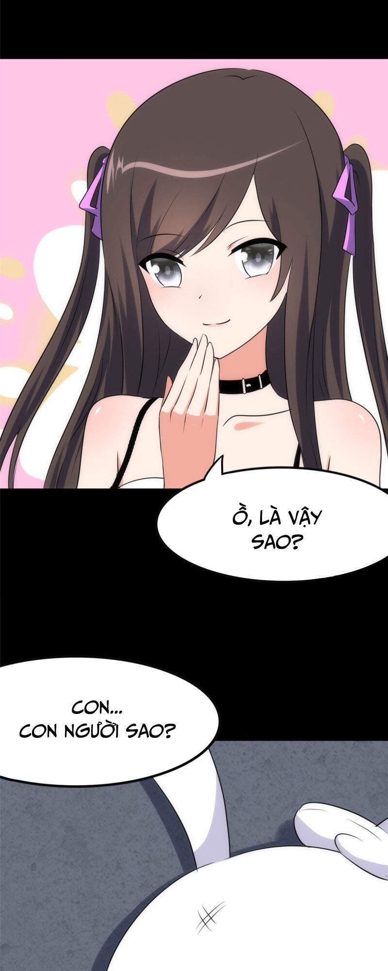 Bạn Gái Zombie Của Tôi Chapter 251 - 45