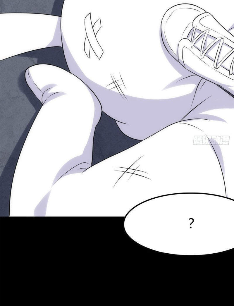 Bạn Gái Zombie Của Tôi Chapter 251 - 46