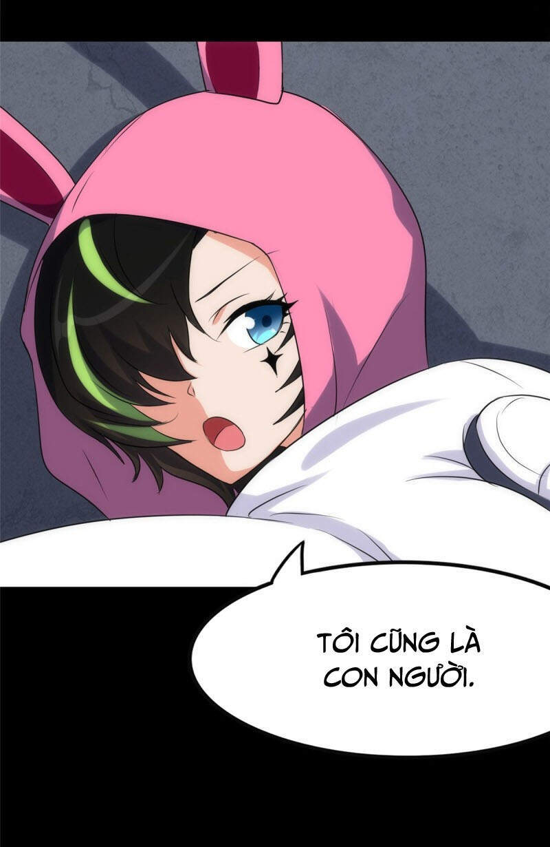 Bạn Gái Zombie Của Tôi Chapter 251 - 48