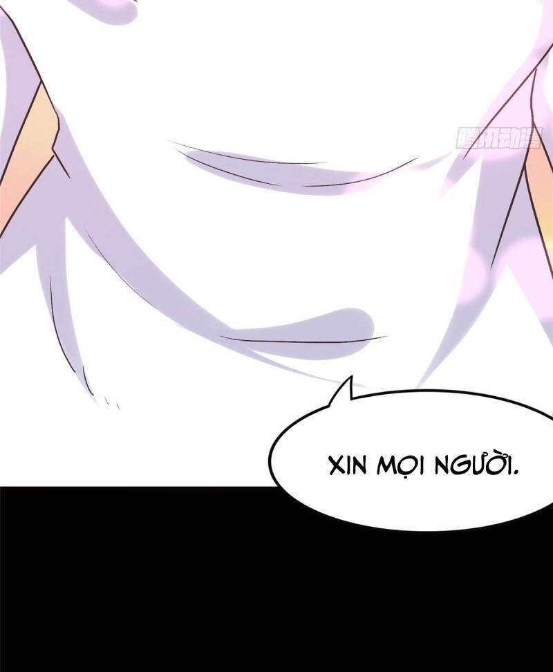 Bạn Gái Zombie Của Tôi Chapter 251 - 50