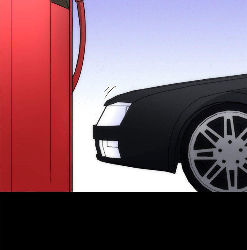 Bạn Gái Zombie Của Tôi Chapter 251 - 10