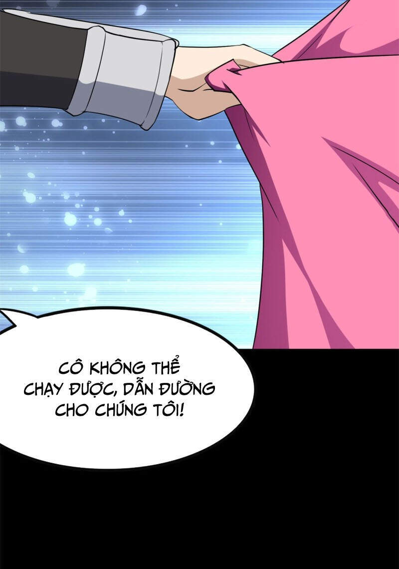 Bạn Gái Zombie Của Tôi Chapter 252 - 28