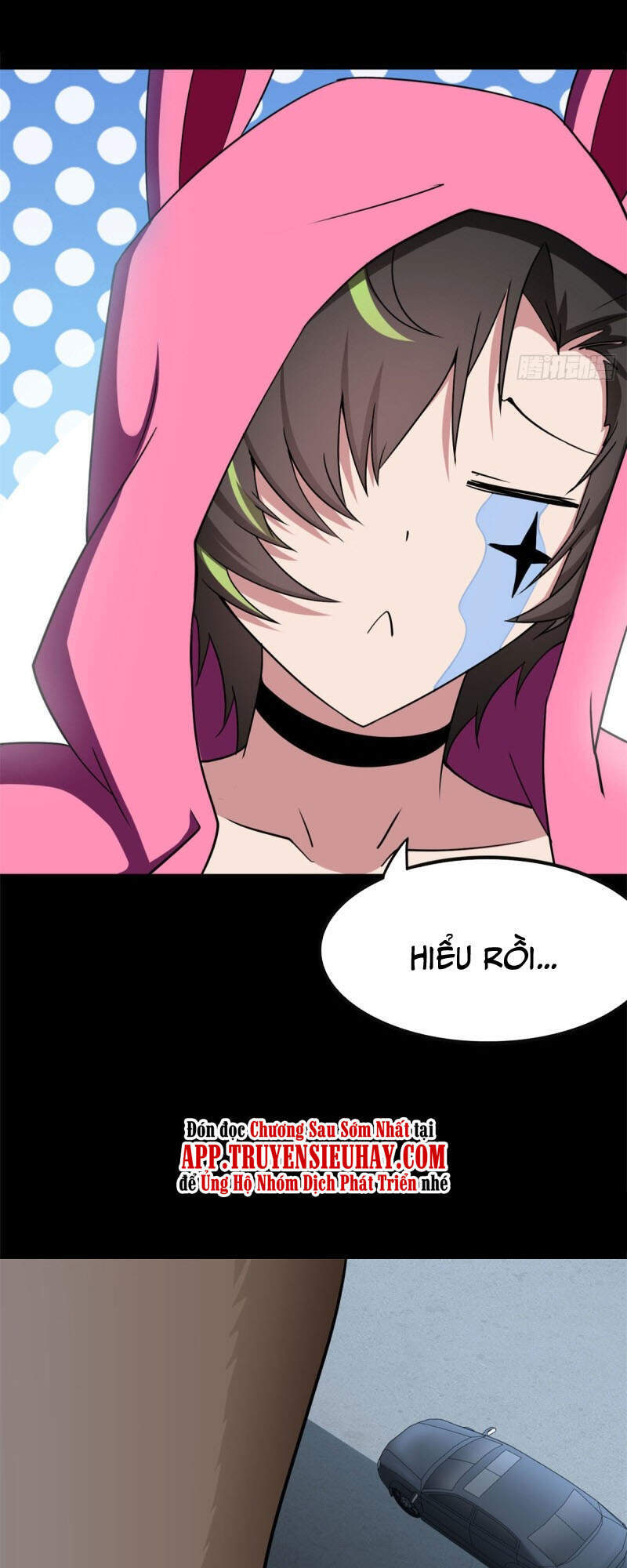 Bạn Gái Zombie Của Tôi Chapter 252 - 29