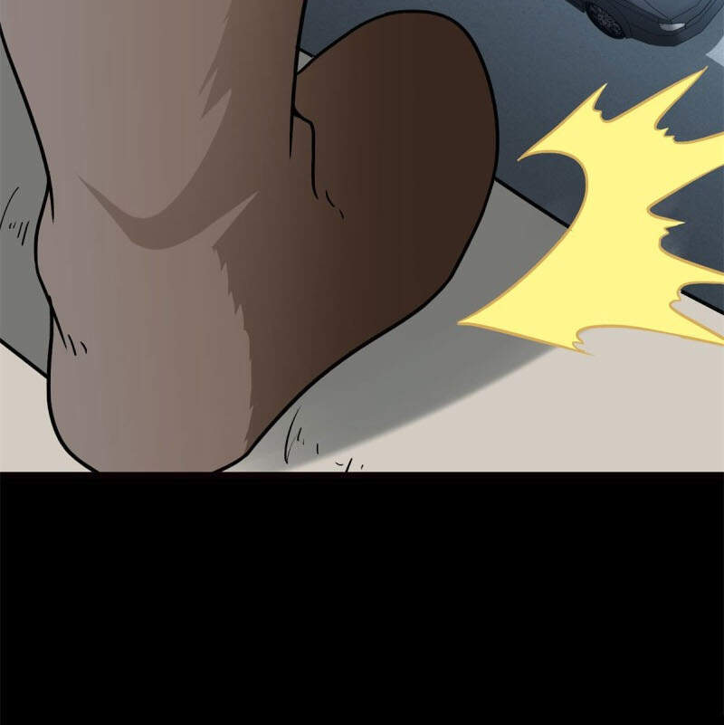 Bạn Gái Zombie Của Tôi Chapter 252 - 30