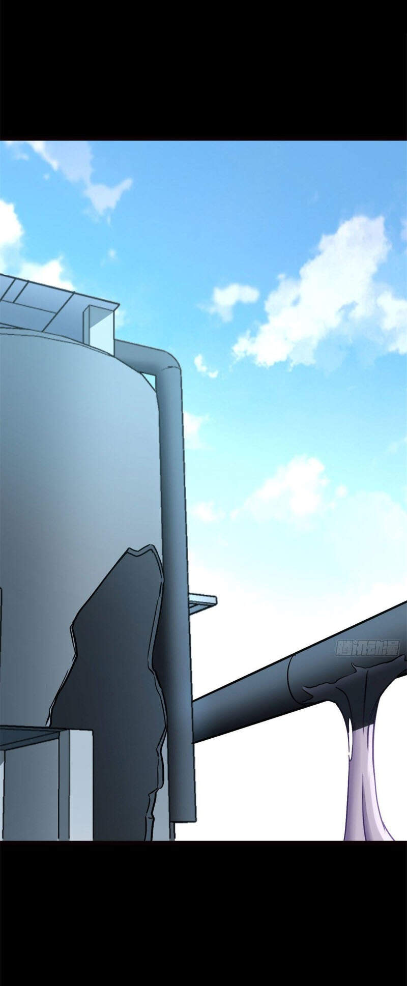 Bạn Gái Zombie Của Tôi Chapter 252 - 31