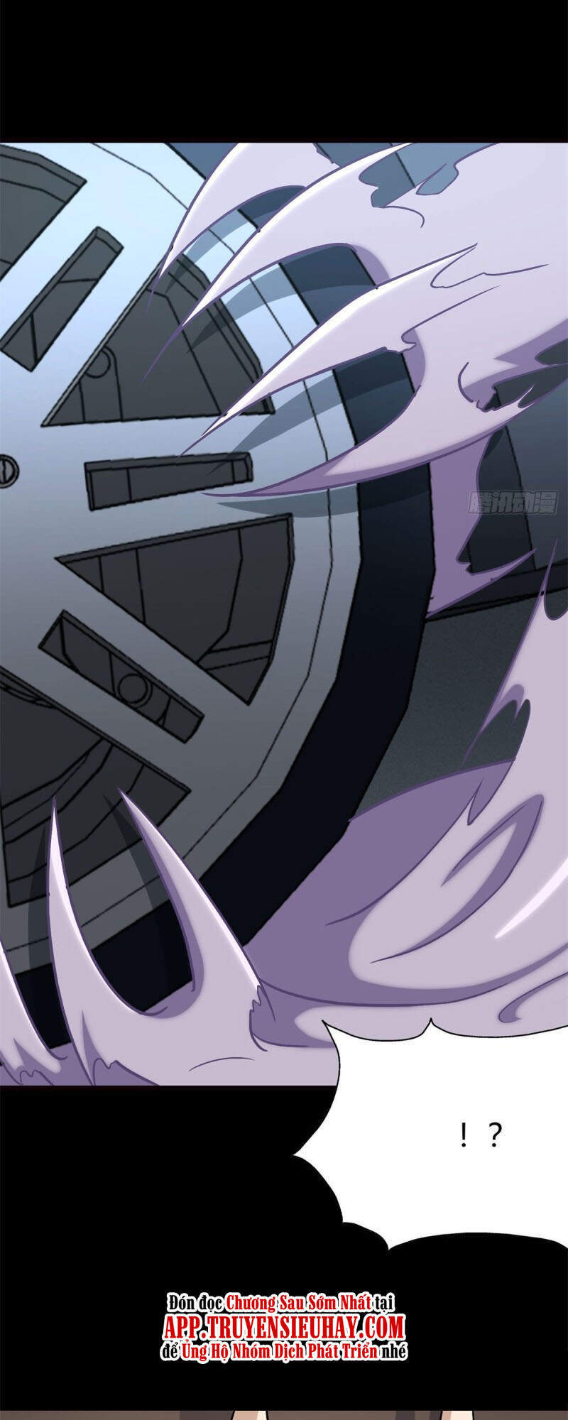 Bạn Gái Zombie Của Tôi Chapter 252 - 34