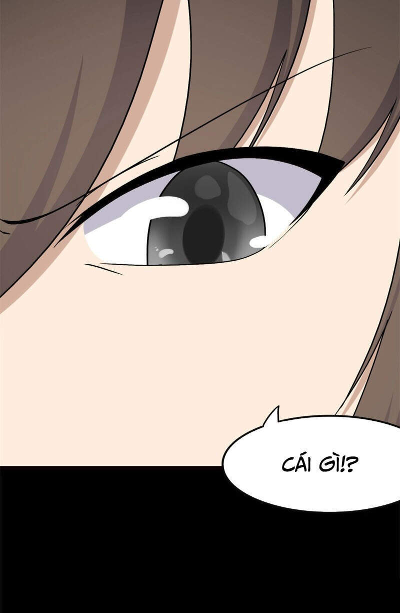 Bạn Gái Zombie Của Tôi Chapter 252 - 35