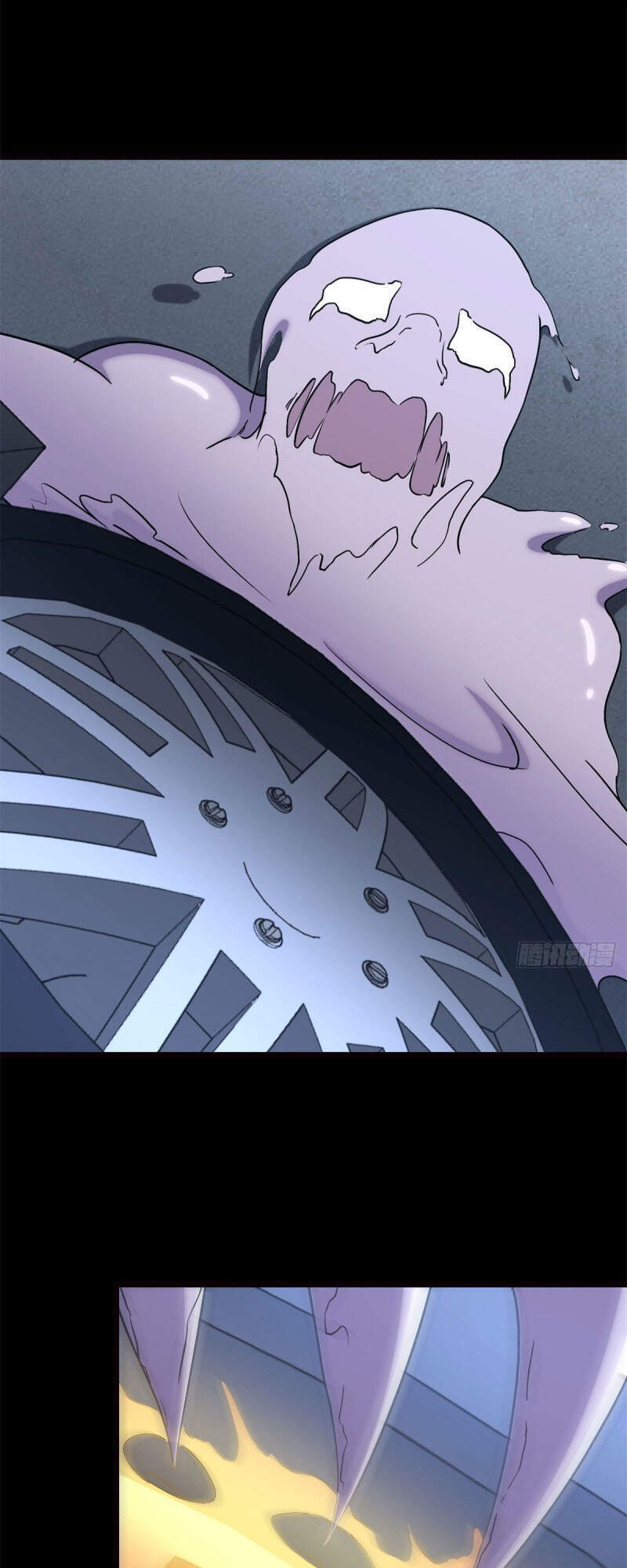 Bạn Gái Zombie Của Tôi Chapter 252 - 36